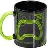 Xbox Project Scarlett Mug (325ml)