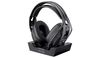 RIG 800 PRO HS Black Wireless Gaming Headset | PS4/PS5