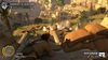 Sniper Elite 3 Ultimate Edition NSW