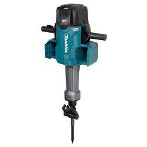 Akumuliatorinis atskėlimo plaktukas MAKITA HM004GZ01 80V MAX XGT