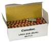 Camelion Plus Alkaline AAA (LR03), 60-pcs box, Bulk