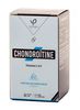 Maisto papildas Chondroitino kapsulės su natūraliais vitaminais E ir C N40