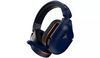 Turtle Beach Stealth 700P MAX Gen2 Blue Wireless Headset | PS5, PS4 & PC