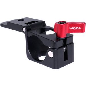 Moza 25mm Accessory mount