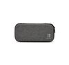 PowerA Nintendo Switch Case - Charcoal