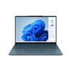 Lenovo | Bluetooth version 5.3 | Tidal Teal | 14.5 " | 6 GB | NVIDIA GeForce RTX 4050 | GDDR6 | 2880 x 1800 pixels | Glossy | 2.8K | 16 GB | Soldered LPDDR5x | Keyboard backlit | Keyboard language English | Windows 11 Home | OLED | Intel Core U7 | 155H | Yoga Pro 7 14IMH9 | SSD 1000 GB | Warranty 24 month(s) | 802.11ax