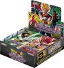 Dragon Ball Super Card Game - Zenkai Series Set 03 Power Absorbed B20 Booster Display (24 Packs)