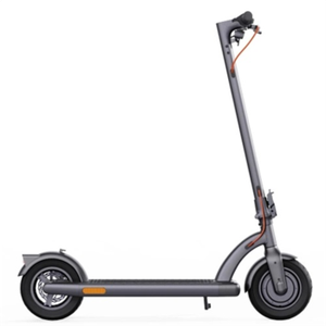 SCOOTER ELECTRIC N40/EU NKP21111-A25 NAVEE