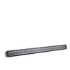 LED Bar žibintas M-TECH BLACK SERIES 18x5W 12-48V 90W 21,1&quot;, Dynamic position light