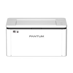 Pantum BP2300W Mono laser single function printer, A4
