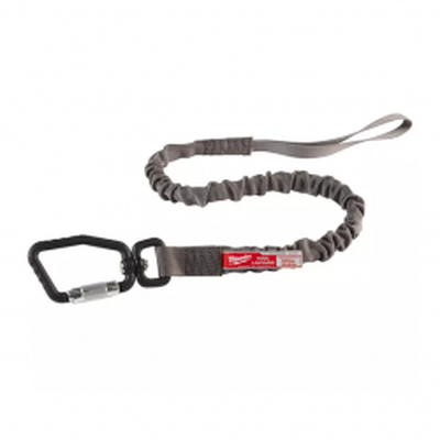 Diržas įrankiui MILWAUKEE Lanyard 15kg