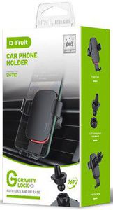 D-Fruit phone car vent mount DF110