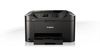 Canon IJ MFP MAXIFY MB2150 EUR Canon