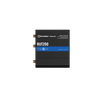 Maršrutizatorius Teltonika RUT200 LTE Cat 4 Router (RUT200010000)