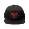 Diablo IV - Reign of Terror Cap