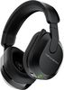 Turtle Beach Stealth 600 Gen 3 (Black) Wireless Headset | PC/PS5,PS4/Switch