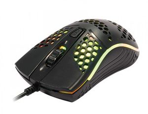 Rebeltec GHOST Gaming mouse