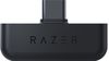 RAZER Barracuda X (2022) Black Wireless Headset | USB-C