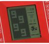 Elektroninis žaidimas Tetris (raudonas) 2622