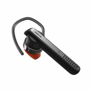 Jabra Talk 45 laisvų rankų įranga / belaidė Bluetooth ausinė