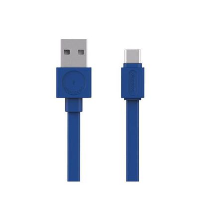 USBcable | USB C Basic BLUE