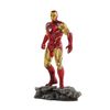 The Infinity Saga - Iron Man Ultimate figurine| 25 cm