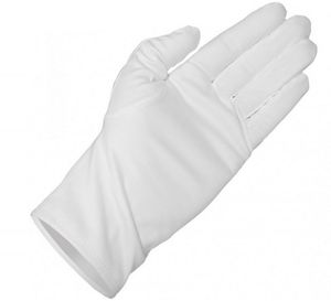 BIG microfibre gloves M 2pcs (425392)