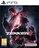 Tekken 8 Standard Edition PS5