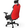 Endorfy Meta RD Gaming Chair