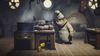 Little Nightmares - Complete Edition NSW