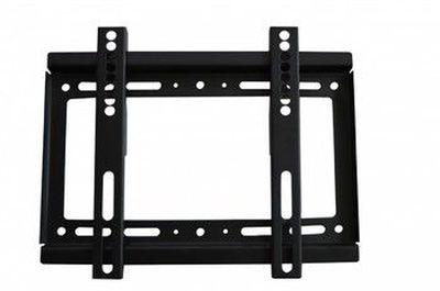 TV wall mount TB-250 up to 42 40kg max VESA 200x200