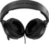 Turtle Beach Recon 70 (black) wired headphones | 3.5mm |PS5,PS4