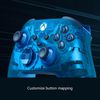 Xbox Series Wireless Controller - Sky Cipher Special Edition