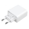 Xiaomi Mi Wall Charger USB/USB-C 33W