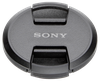 Sony ALC-F 67 S