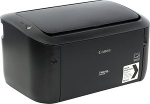 Canon i-SENSYS LBP6030B Spausdintuvas lazerinis nespalvotas A4 18ppm USB