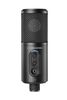 Audio Technica ATR2500x-USB condenser microphone | USB-C/USB-A