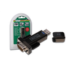 Digitus DA-70156, USB 2.0 to Serial adapter USB 2.0, RS232