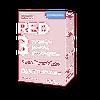 RED3® STIPRESNIS, N60