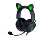 RAZER Kraken V2 Pro Kitty Edition gaming headset | USB