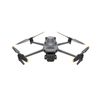 DJI Mavic 3 Multispectral