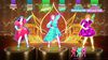 Just Dance 2021 Xbox Series X