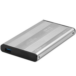 Hard drive case HDD SSD 2.5inch SATA3,USB3.0