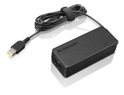 Lenovo ThinkPad Slim 65 W, AC Adapter