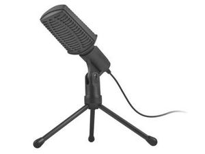 Microphone Asp