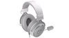 Endorfy VIRO Onyx White Wired Headset | USB