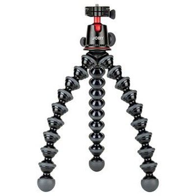 Trikojis Joby Gorillapod 5K KIT