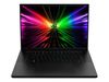 Razer Blade 16 16'' QHD+ 240HZ OLED i9-14900HX/32GB/2TB/NVIDIA GeForce RTX 4090/ENG Backlit kbd/Black/2Y Warranty