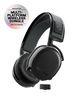 Steelseries Arctis 7+ Black Wireless Gaming Headset