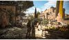 A Plague Tale: Requiem Xbox Series X